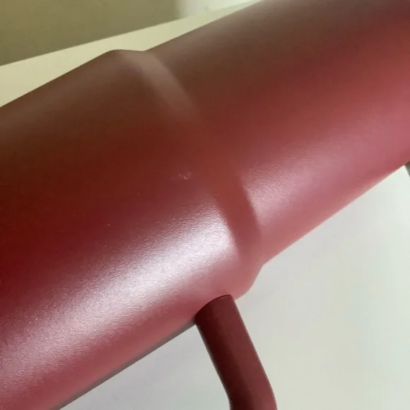 Stanley 30oz Quencher H2.0 Tumbler - Picture 7 of 7